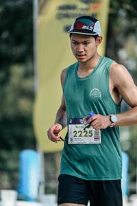 BIB: 
                            <button type="button" onclick="openModal(25938951)" class="btn btn-primary btn-sm float-right btn-popup" data-toggle="modal" data-target=".modal-high-quality">
                        <i class="fas fa-shopping-cart"></i> Add to Cart
                    </button>
                                            <button type="button" onclick="isThisMe(25938951, true)" class="btn btn-success btn-sm float-right btn-popup btn-isme hidden" data-toggle="tooltip" data-placement="bottom" title="นี่คือรูปของคุณใช่ไหม คลิกที่นี่เพื่อเอาเข้าอัลบั้ม">
                        <i class="fas fa-plus"></i> Add to album
                    </button>
                    <button type="button" onclick="isThisMe(25938951, false)" class="btn btn-warning btn-sm float-right btn-popup btn-isnotme hidden">
                        <i class="fas fa-ban"></i> Remove from album
                    </button>